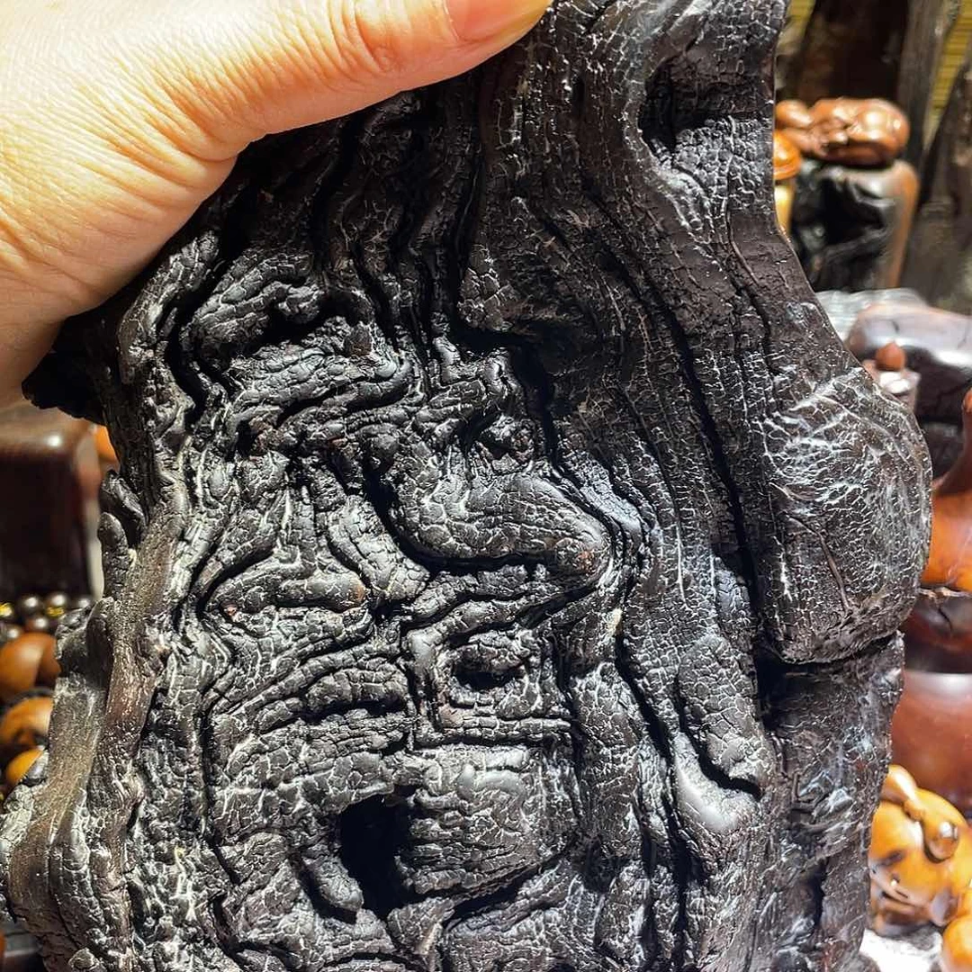 纯铜花岗石纯铜锡合金乔****妈