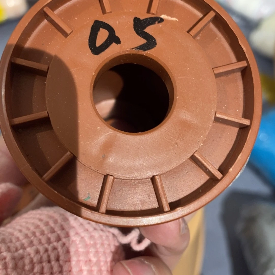 21%(含)-40%(含)无纺布