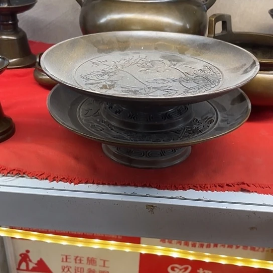 王***督89658565555555你拒绝落空了
