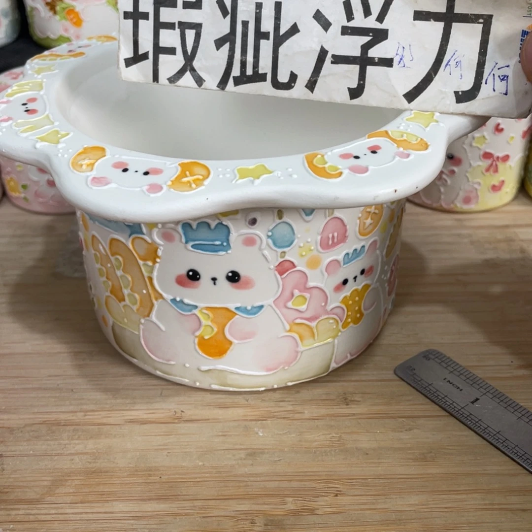 1599 小小嘟嘟嘟嘟嘟嘟嘟