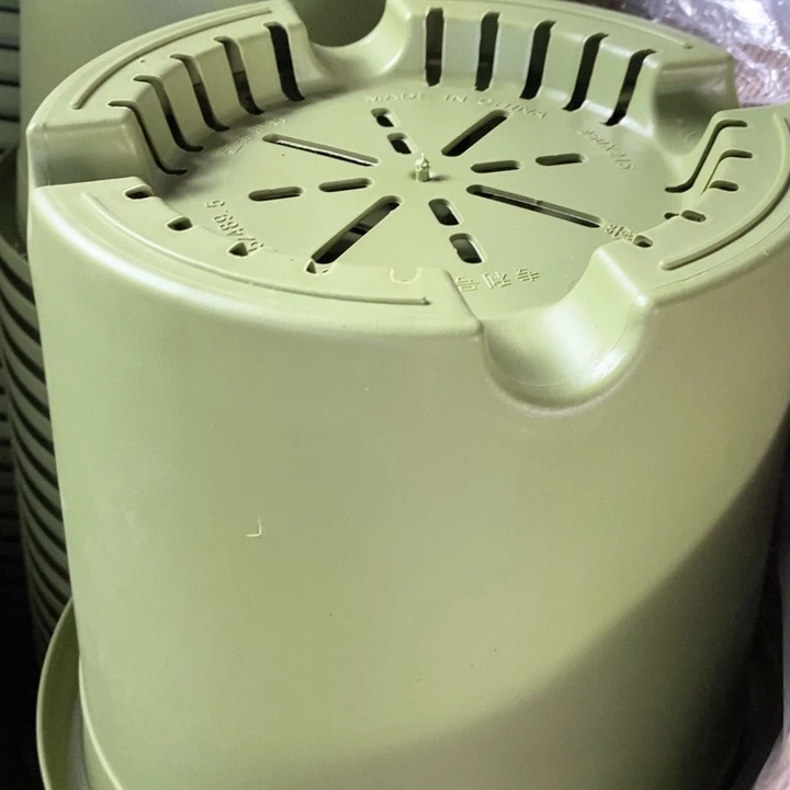 燕*?10级福利10级福利