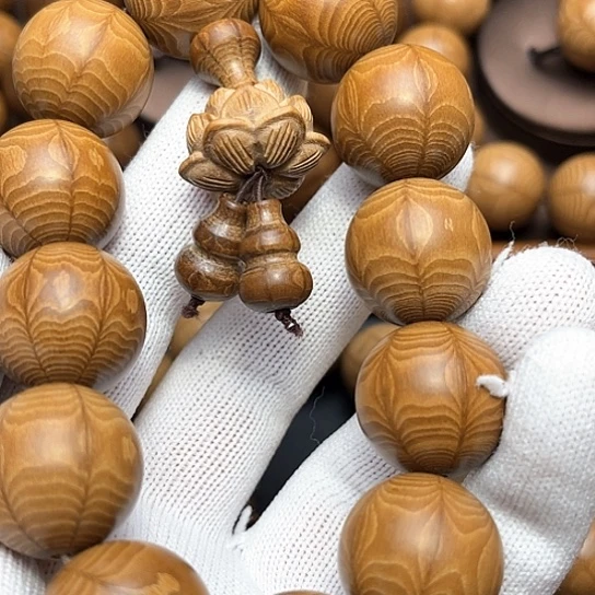 非金属木质专****运