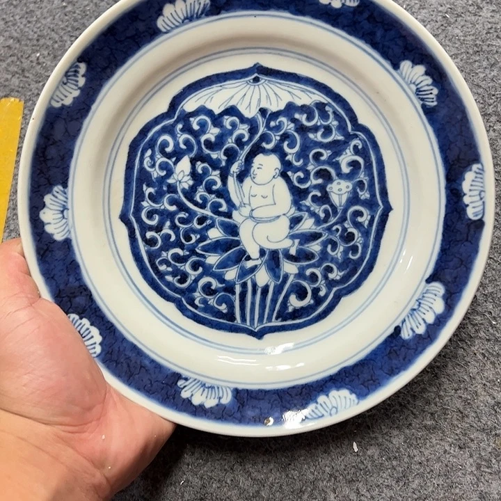 摆件陶瓷3666666666666666