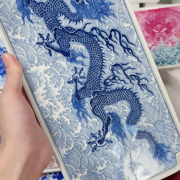 摆件仓库直播间专属链接
