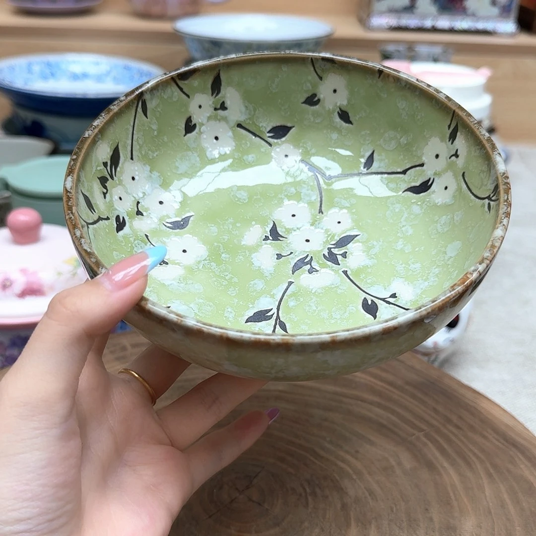 如图所示 雨儿精选