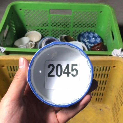 瓷樱**玲回流瓷器默认微瑕2045
