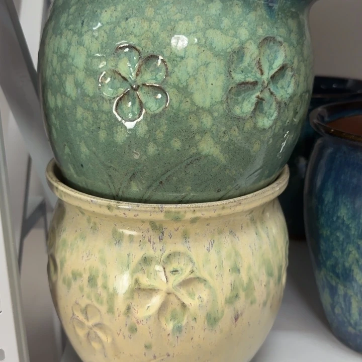 口20高20，11111111