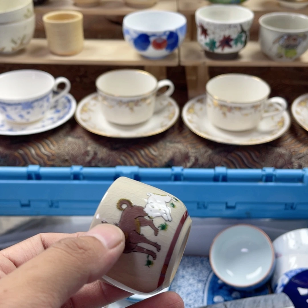 心***哥瓷片aaaaaaaaaaa771