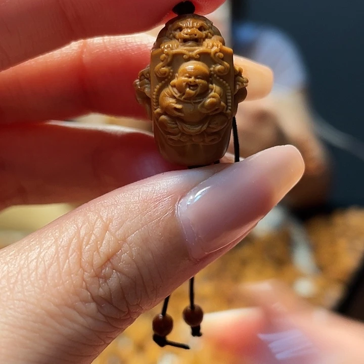 手串/手链橄榄核橄榄核