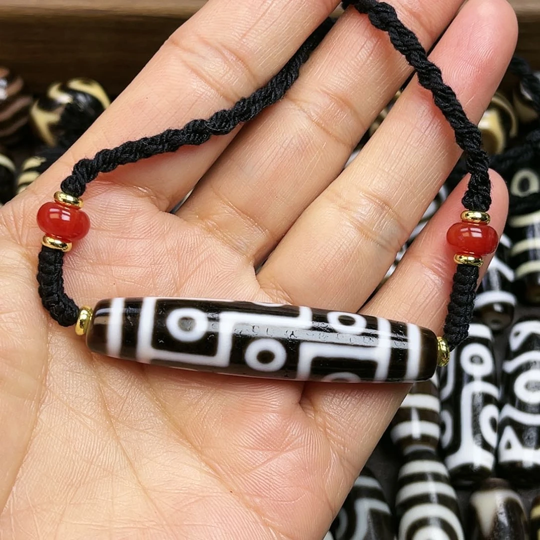 【闪购商品】未镶嵌颈饰玛瑙/玉髓