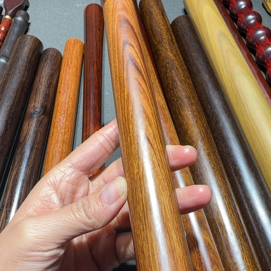 静***＠直径2.8长27厘米左右