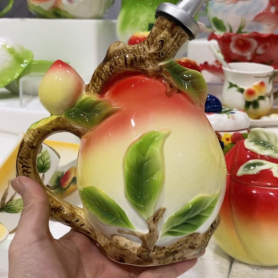 瓷陶瓷陶瓷陶瓷陶瓷