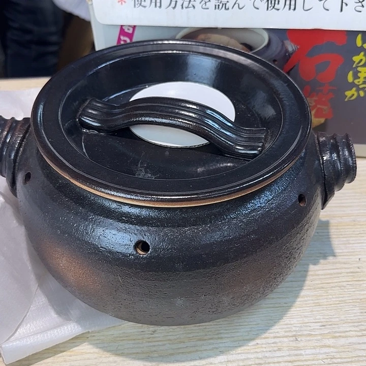 回流杂项回流杂项