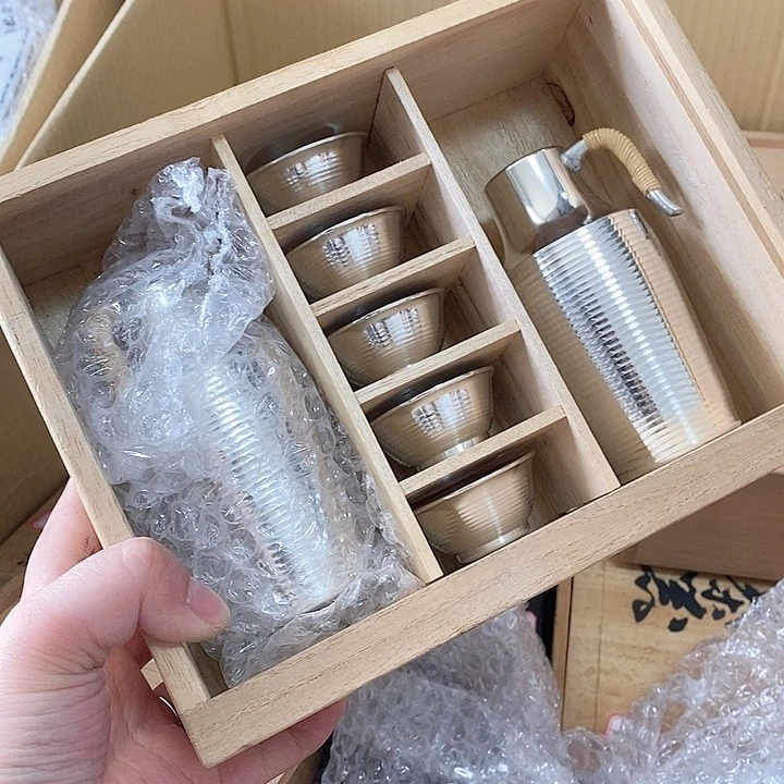 茶杯紫砂福利满满哈哈回归6.17C3