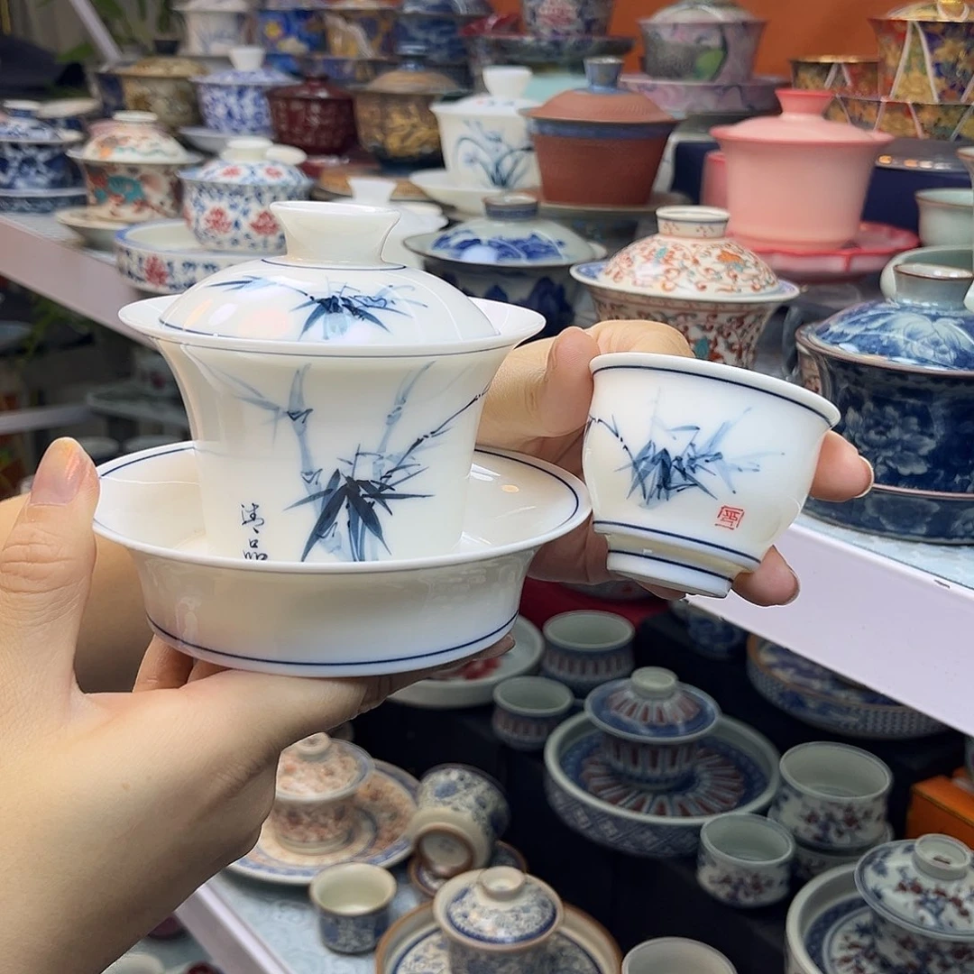 健健康康平平安安