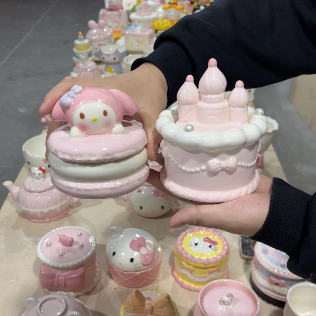 茶案紫砂我在外面吃饭了哈