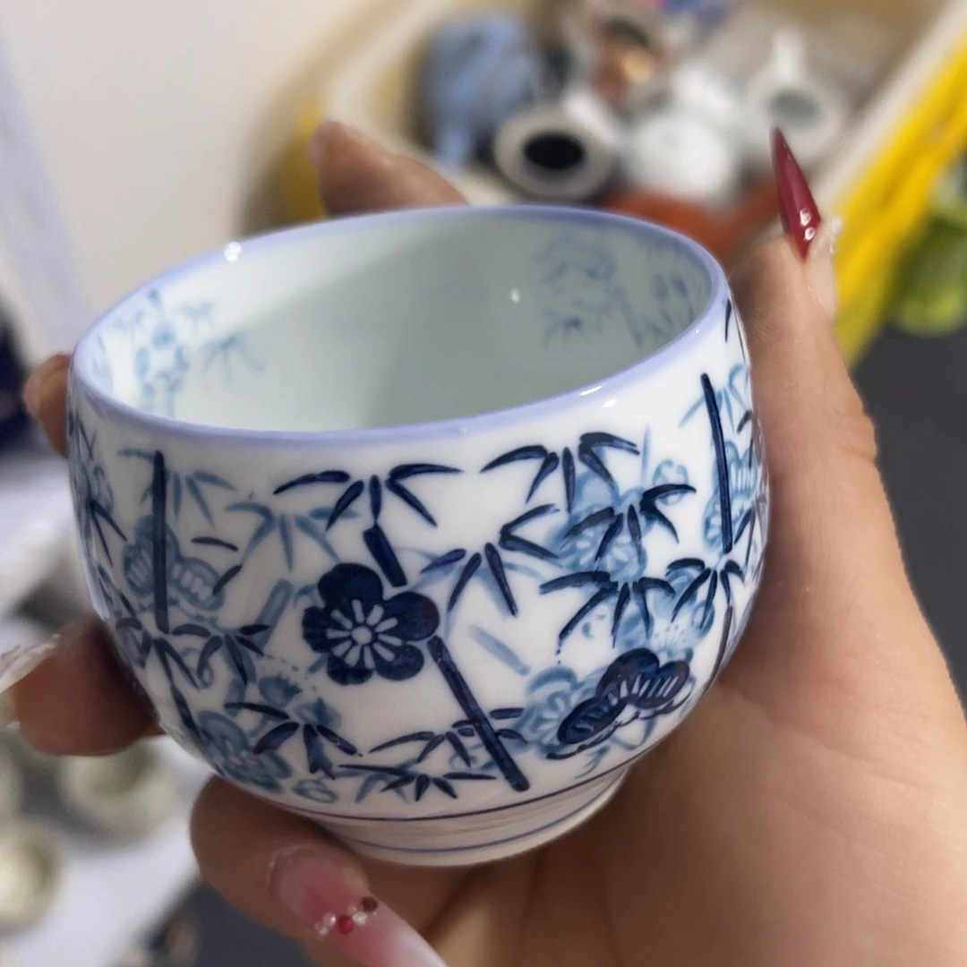 瓷片毅*嗯！羽毛球等多种比赛场地等比赛