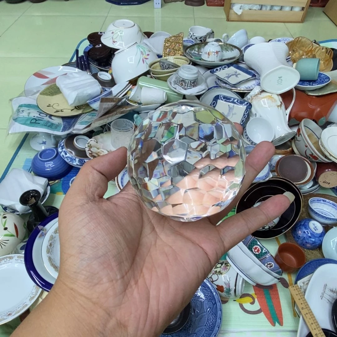 瓷片哈哈哈哈哈哈哈哈