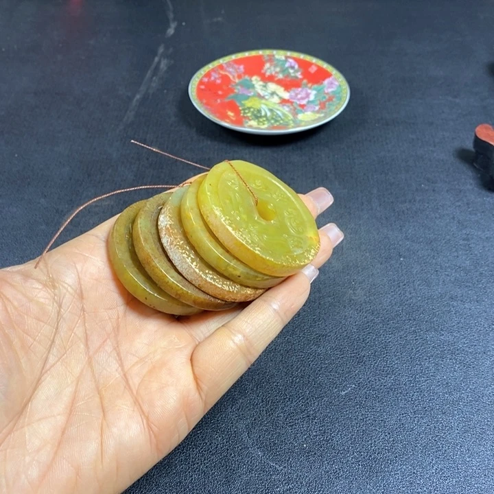 底槽青闪购链接一图一物