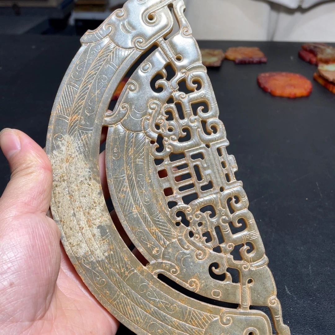 官方链接放心下单11