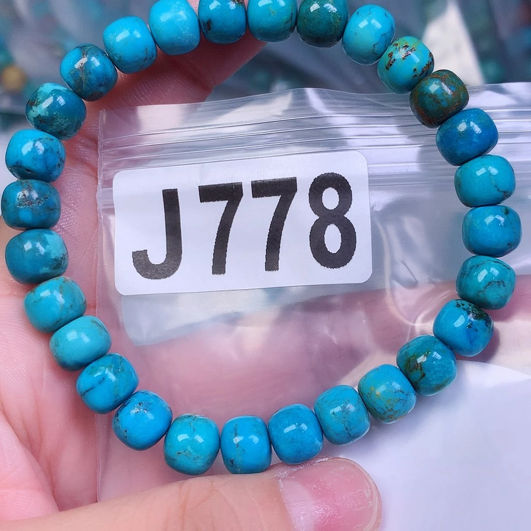 空竹粉丝专享十堰特色手工散珠