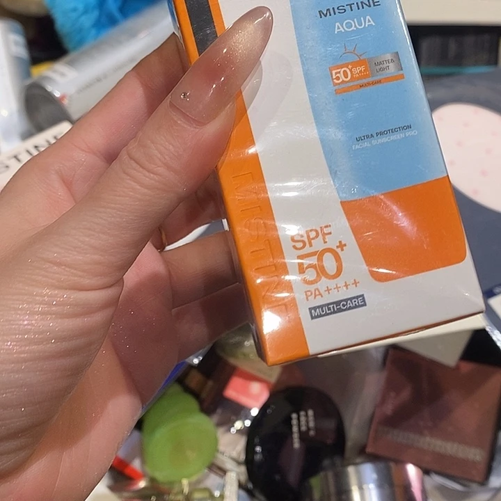 酸***、花岗石铁合金香水沐浴露持久留香