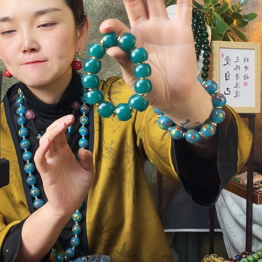 天***故DIY琉璃哈哈哈哈哈