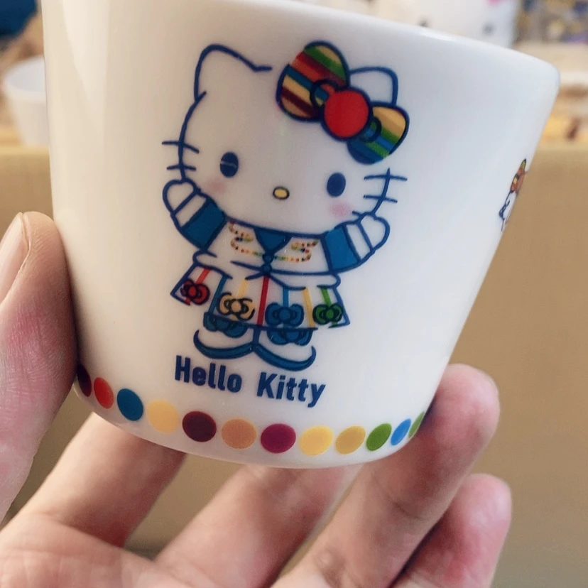 【闪购商品】瓷片是****）啊啊啊啊啊啊啊
