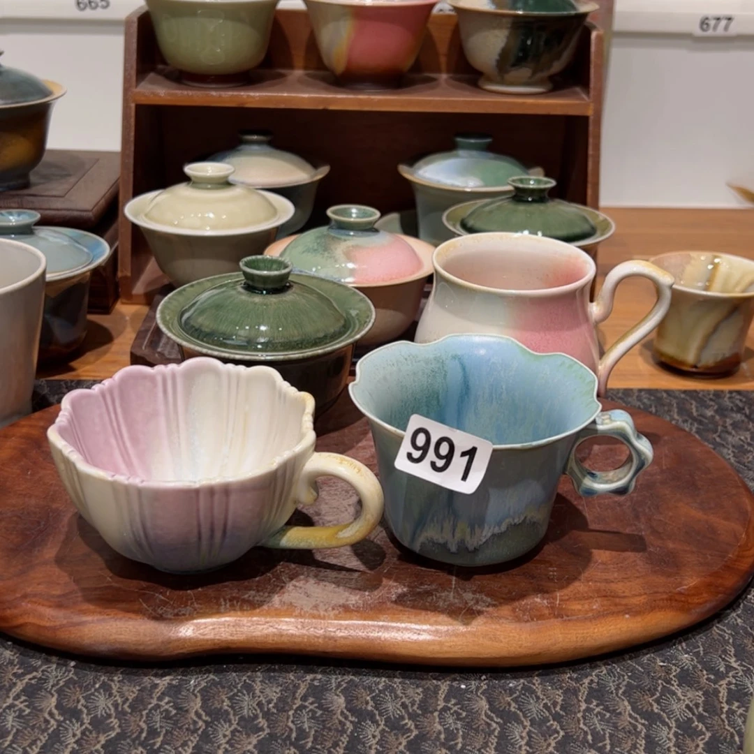 【闪购商品】S****?991福利共4件不退换/11111111