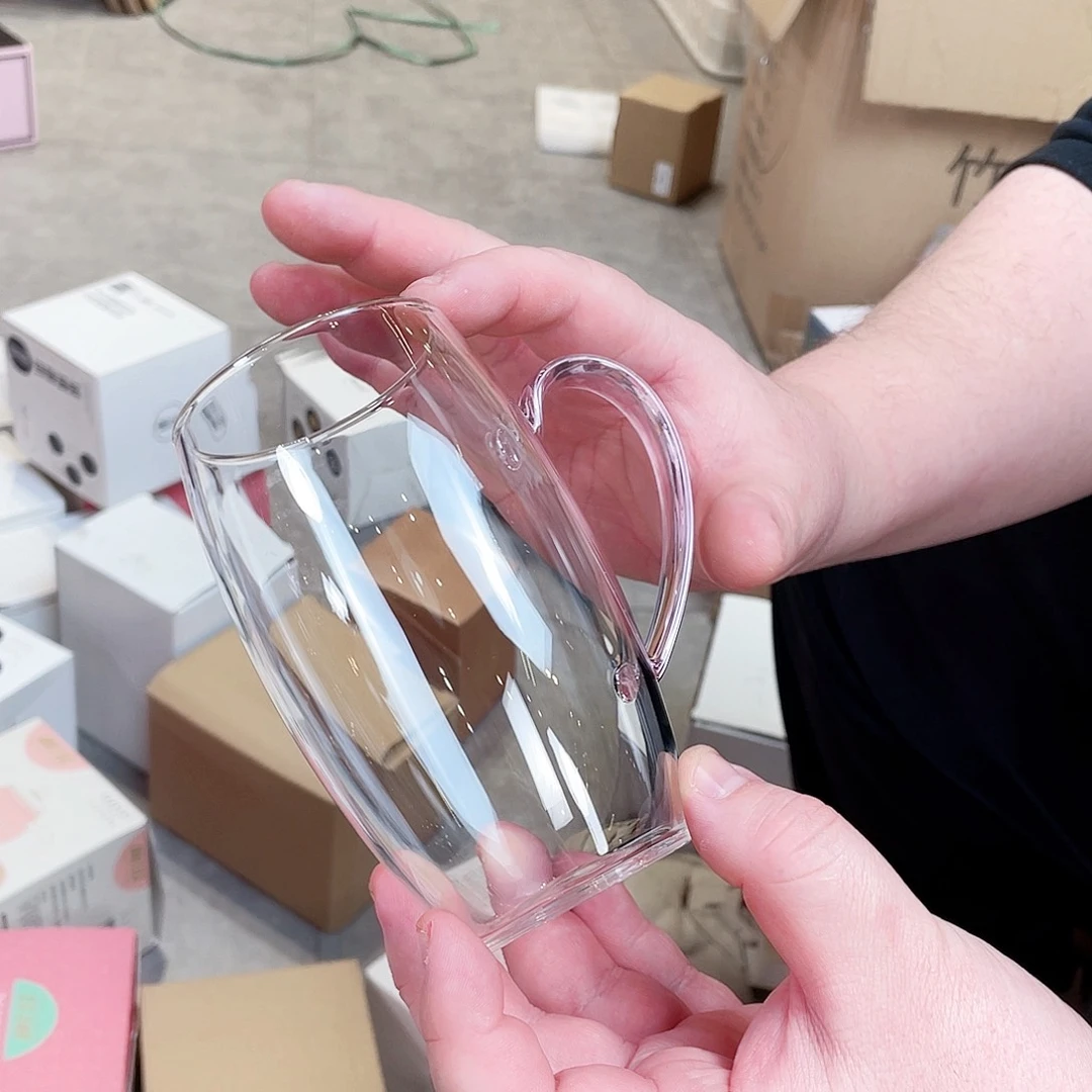 闪购商品闪购商品