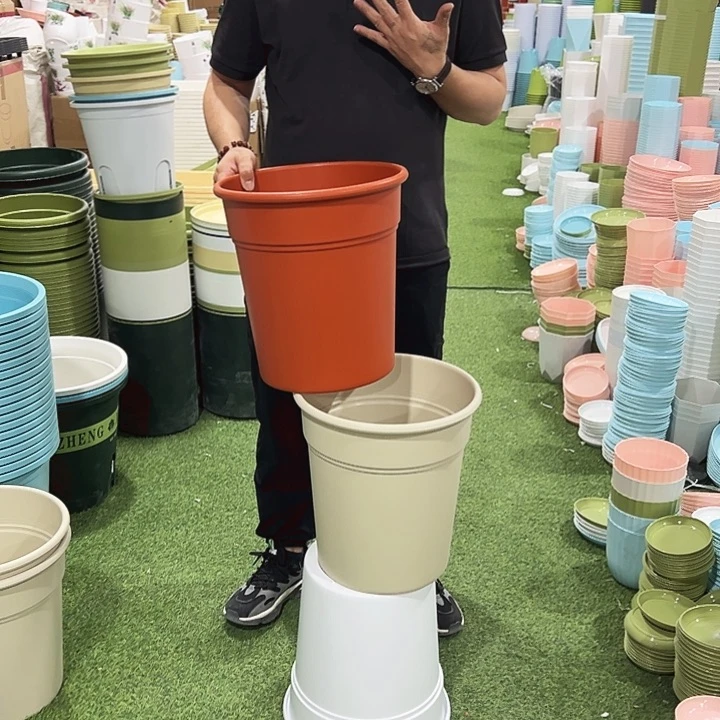 翻边口32高34混色3个无托