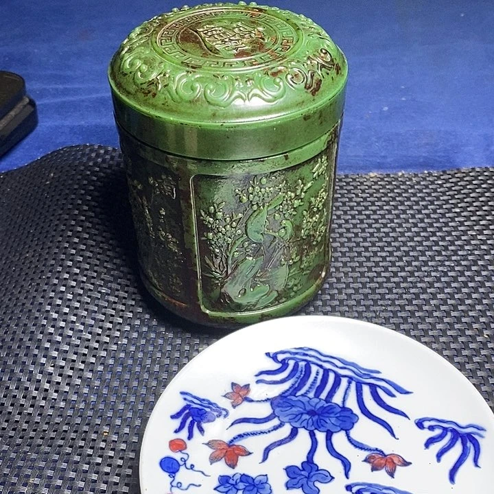 紫砂闪购商品，一图一物