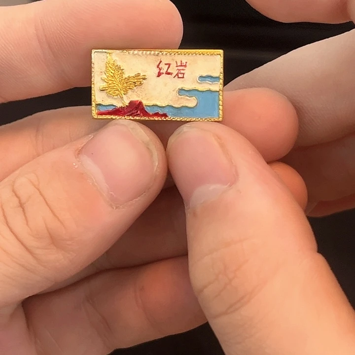 用****9一一一一一一一一一一一一一高贵