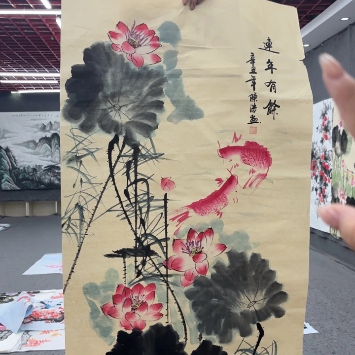 呜呜呜呜呜呜呜呜ww