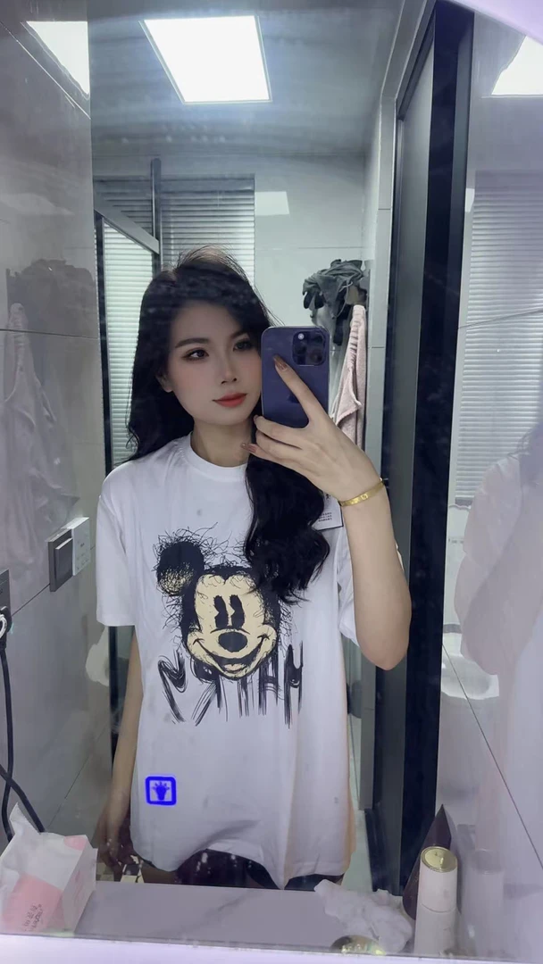 7235布阁服饰夏季新款