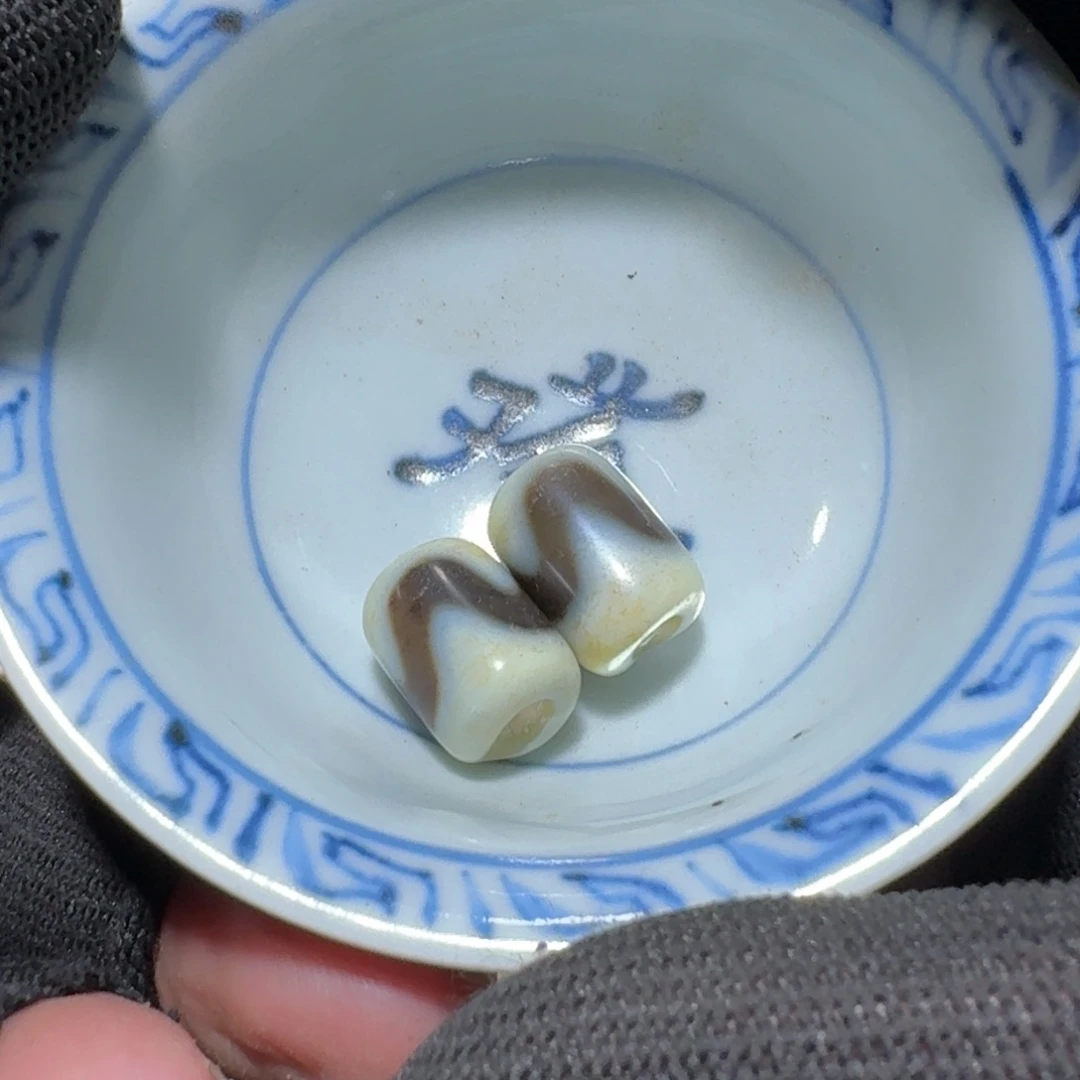精**精322222222222222