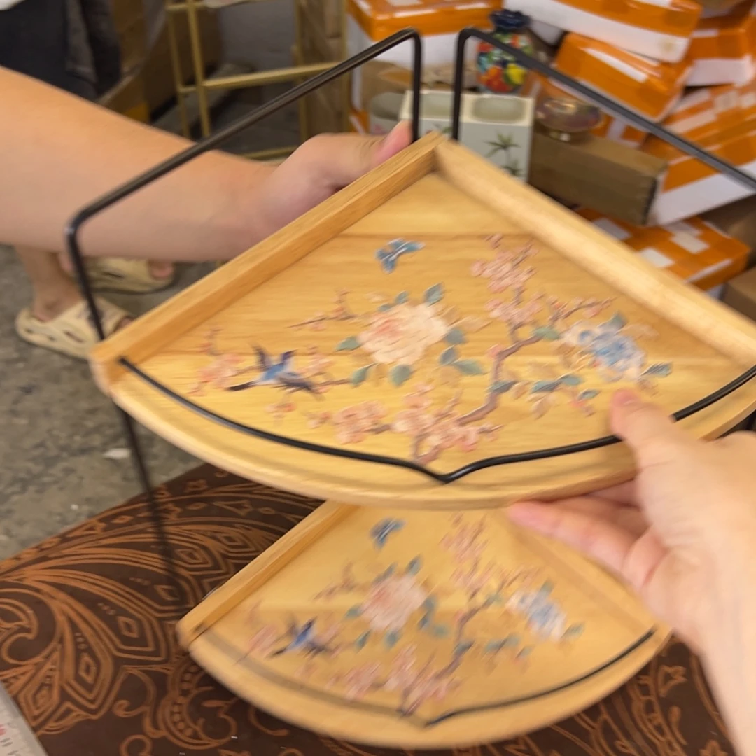 摆件摆件摆件摆件摆件