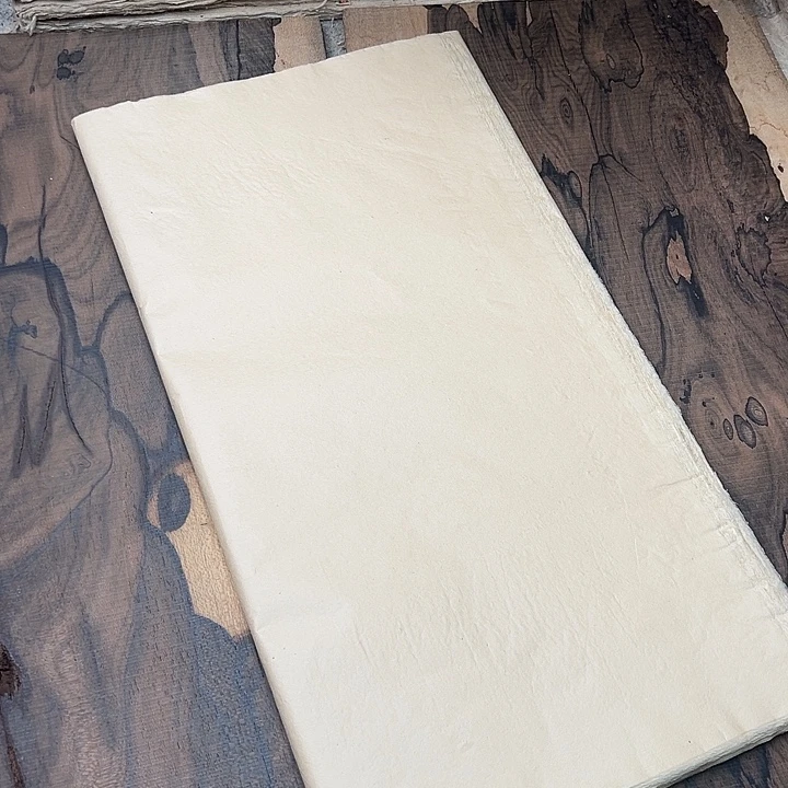 F8老纸50张46×76cm