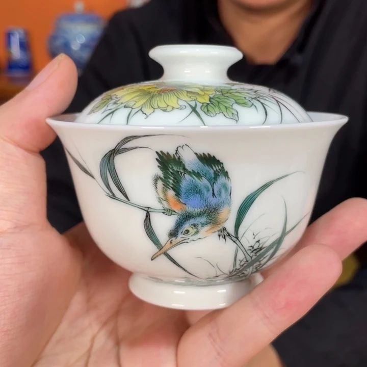 福利来啦，福利来啦