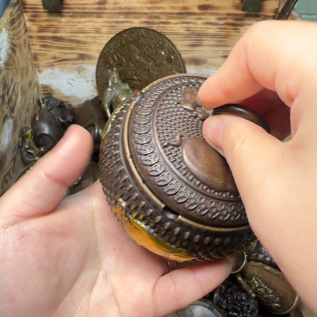 祥艺坊闪购专属链接