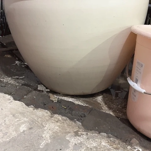 其他陶瓷陶瓷陶瓷陶瓷陶瓷