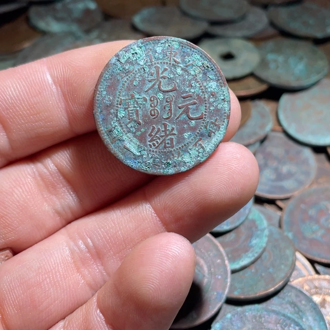 退***华花岗石纯铜锡合金纯铜博古通今小卢10