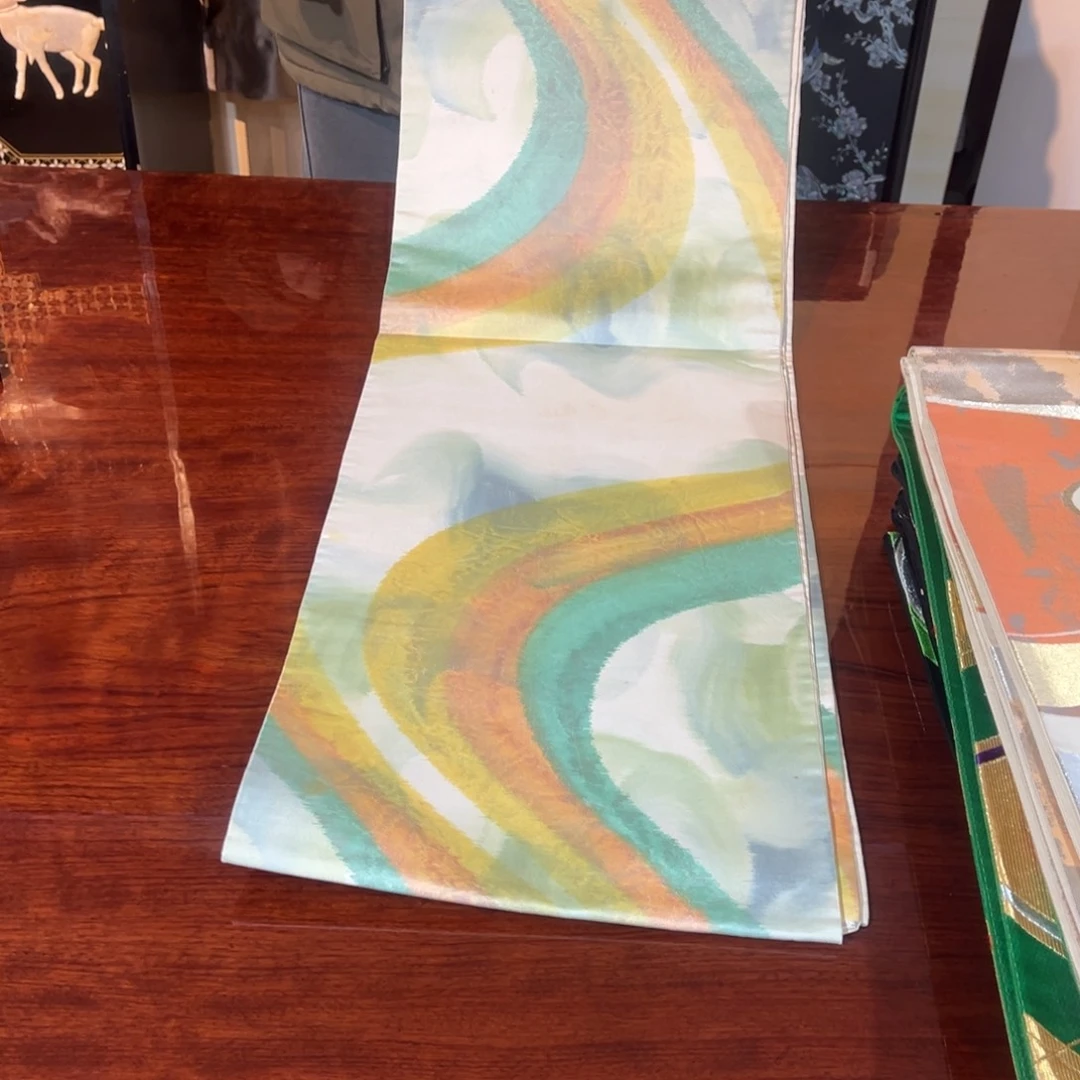 茶室摆件茶空间设计