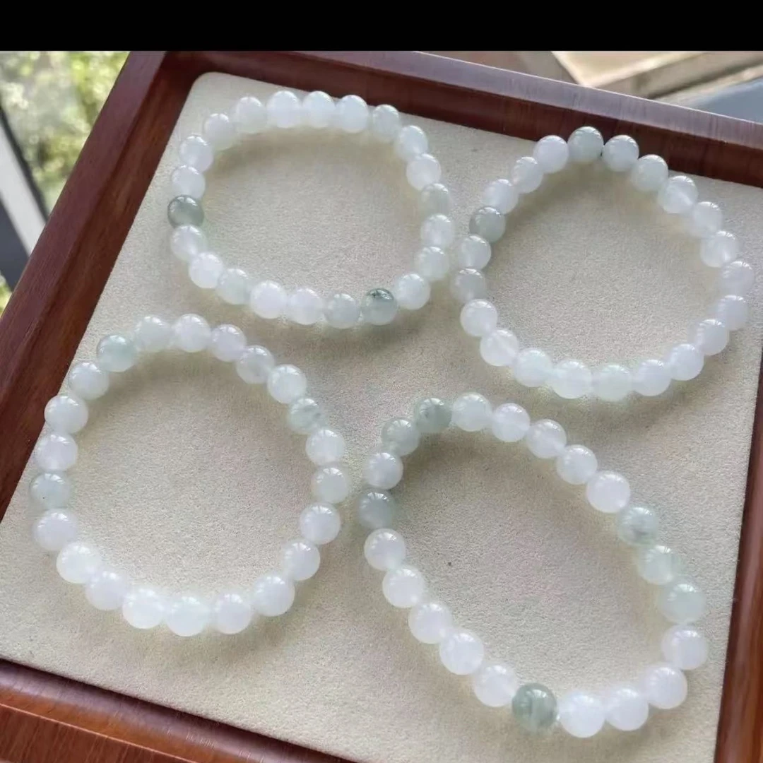 时尚饰品精品百搭女士