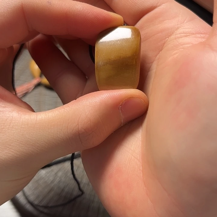 吊坠柏香籽/百香籽特特特特