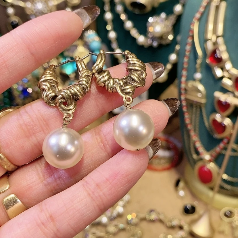 【闪购商品】纯铜锆石合金