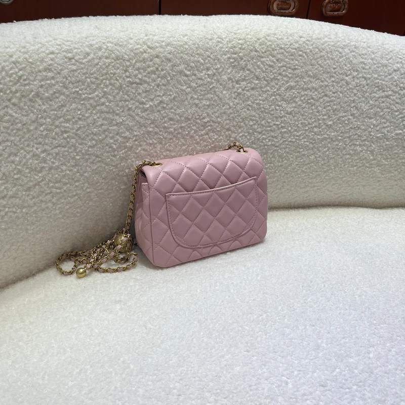 【新哥限量】高奢真皮女包