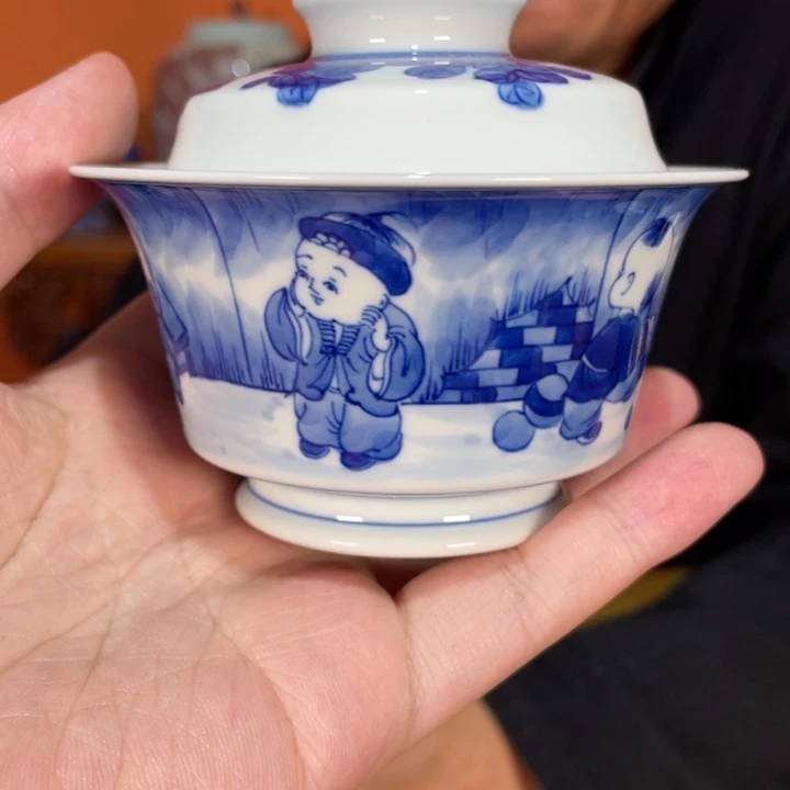 福利来啦，福利来啦