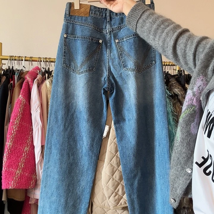 L哈哈哈哈哈哈哈哈哈哈哈