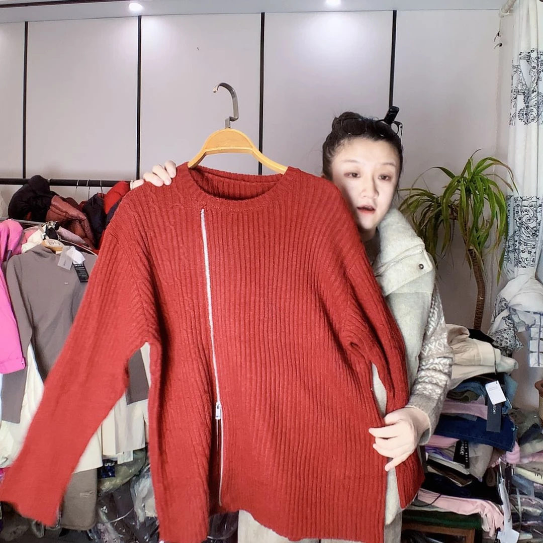 【闪购商品】56号120-160斤559元